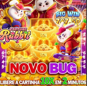 Roleta Online ejcasino