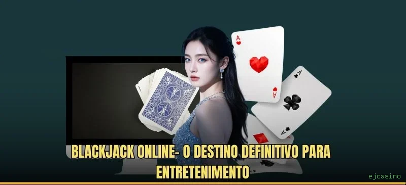 ejcasino Cassino Clássico