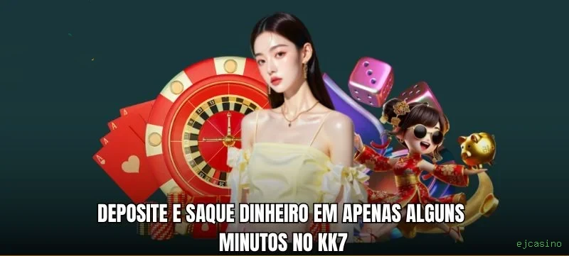 ejcasino Cassino Clássico