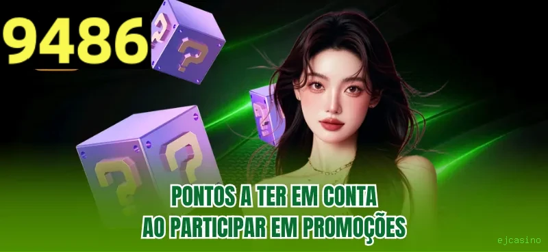 Slots Clássicos ejcasino