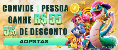 ejcasino Cassino Clássico