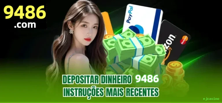 Spribe Games ejcasino