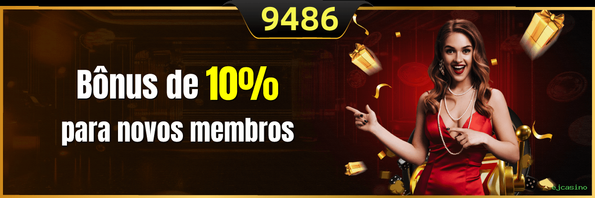 ejcasino Cassino Clássico