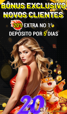 ejcasino Cassino Clássico