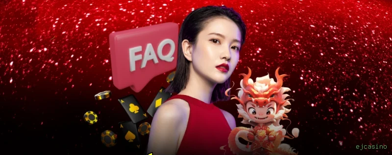 Vídeo Slots ejcasino