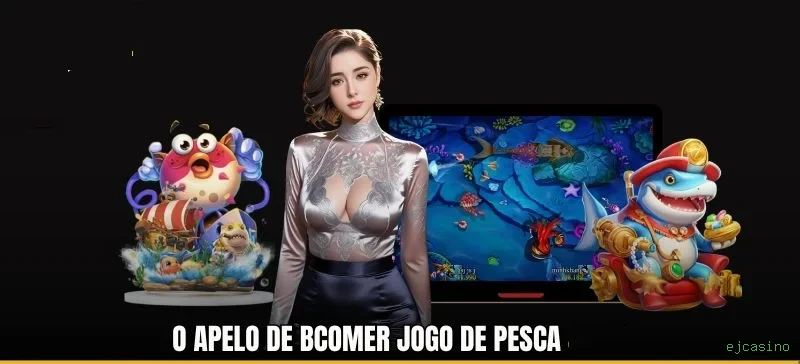 ejcasino Cassino Clássico