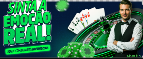 VIP ejcasino